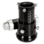 Explore Scientific 2in ED APO Replacement Focuser FOCEDAPO-00