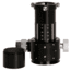 Explore Scientific 2in ED Replacement Focuser FOCEDCRBN-01
