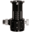 Explore Scientific 2in ED Replacement Focuser FOCEDCRBN-01