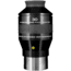 Explore Scientific 30mm 100-Degree 3in. Series Argon-Purged Waterproof Eyepiece EPWP10030-01