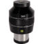 Explore Scientific 82 Degree Series 30mm Argon-Purged Waterproof Eyepiece, Black, EPWP8230-01