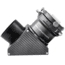 Explore Scientific 3in Diagonal Mirror DD03-01CF