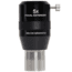 Explore Scientific 5x Focal Extender,1.25in Barrel FE05-125