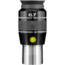 Explore Scientific 6.7mm 82 degree Series Argon-Purged Waterproof Eyepiece EPWP8267-01