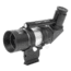 Explore Scientific 6 Degree Field of View 8x50 Polar Illuminated Erect Image Finder Scope,90 Degree Eyepiece,Bracket w/out Base,Silver VFEI0850-RA