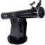 Explore Scientific 6-inch f/7.6 Dobsonian Reflector Telescope, Black, ES-ON15476