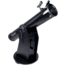 Explore Scientific 6-inch f/7.6 Dobsonian Reflector Telescope, Black, ES-ON15476