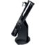 Explore Scientific 6-inch f/7.6 Dobsonian Reflector Telescope, Black, ES-ON15476