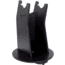 Explore Scientific 6-inch f/7.6 Dobsonian Reflector Telescope, Black, ES-ON15476