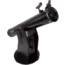 Explore Scientific 6-inch f/7.6 Dobsonian Reflector Telescope, Black, ES-ON15476