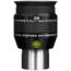 Explore Scientific 62 degree 26mm Long Eye Relief Waterproof Eyepiece, EPWP6226LE-01