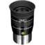 Explore Scientific 62 degree 32mm Long Eye Relief Waterproof Eyepiece, EPWP6232LE-01