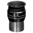 Explore Scientific 62 degree 5.5mm Long Eye Relief Waterproof Eyepiece, EPWP6255LE-01