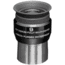 Explore Scientific 62 degree 9mm Long Eye Relief Waterproof Eyepiece, EPWP6209LE-01