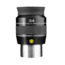 68 Degree 34mm Eyepiece,Argon-Purged,Waterproof