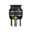 68 Degree 16mm Eyepiece,Argon-Purged,Waterproof
