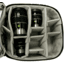 68 Degree Eyepiece Set with soft sided case,Argon-Purged,Waterproof, 4 Piece Set
