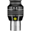Explore Scientific 8.8mm 82 degree Series Argon-Purged Waterproof Eyepiece EPWP8288-01