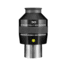 82 Degree 30mm Eyepiece,Argon-Purged,Waterproof