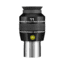 82 Degree 11mm Eyepiece,Argon-Purged,Waterproof