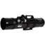 Explore Scientific Carbon Fiber David H. Levy Comet Hunter f/4.8 Mak-Cass MN06048CF-05