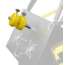Explore Scientific DOB-Counter Weight Set, DOB-CW