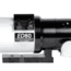 Explore Scientific ED 80 Classic White Essential Series f/6 Air Spaced Triplet Refractor Telescope ES-ED0806-01