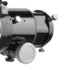 Explore Scientific ED102 Classic White Air Spaced Triplet,714mm Focal Length,2.5in HEX Focuser FCD100-10207-01
