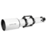 Explore Scientific ED127 Classic White Aluminum f/7.5 Air-Spaced Triplet w/ Hoya FCD100 Optics, FCD100-127075-01