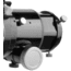 Explore Scientific ED127 Classic White Essential Series Air Spaced Triplet,952mm Focal Length ES-ED127075-T3-01