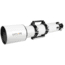Explore Scientific ED127 Classic White Essential Series Air Spaced Triplet,952mm Focal Length ES-ED127075-T3-01