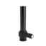 Explore Scientific EXOS-2GT Polar Finder, Black, PFEXOS2