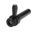Explore Scientific EXOS-2GT Polar Finder, Black, PFEXOS2