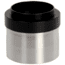Explore Scientific Field Flattener for ED APO with Canon T-Mount, 2in, FFEDAPO-CA