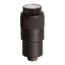 Explore Scientific Finder Scope Illuminator Only FNDRILLUM