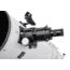 Explore Scientific FirstLight 10in Solid Tube Dobsonian, FL-DOB1005-01