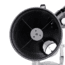 Explore Scientific FirstLight 8in Solid Tube Dobsonian, FL-DOB0806-01