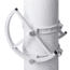 Explore Scientific FirstLight 8in Solid Tube Dobsonian, FL-DOB0806-01