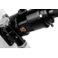 Explore Scientific FirstLight 8in Solid Tube Dobsonian, FL-DOB0806-01