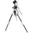 Explore Scientific FirstLight AR102mm Tube Refractor with EXOS-2 Mount with GOTO, White FL-AR1021000EXOS2GT