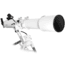 Explore Scientific FirstLight AR127mm Tube Refractor with Twi 1, White, FL-AR1271200MAZ01