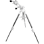 Explore Scientific FirstLight AR127mm Tube Refractor with Twi 1, White, FL-AR1271200MAZ01