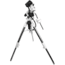 Explore Scientific FirstLight AR152mm Tube Refractor with EXOS-2 Mount GOTO, White FL-AR152760EXOS2GT