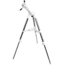 Explore Scientific FirstLight AR80mm Tube Refractor with Twi Nano, White, FL-AR80640TN