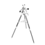 Explore Scientific FirstLight EXOS Nano EQ3 Mount; Steel ST1 Tripod, FL-EXOSNANOT1-00