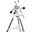 Explore Scientific FirstLight MAK100mm Tube Maksutov-Cassegrain with EXOS Nano EQ3, White, FL-MC1001400EQ3