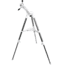 Explore Scientific FirstLight MAK100mm Tube Maksutov-Cassegrain with Twi Nano, White FL-MC1001400TN