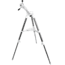 Explore Scientific FirstLight N114mm Tube Newtonian with Twi Nano, White, FL-N114500TN