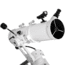 Explore Scientific FirstLight N130mm Tube Newtonian with Twi 1, White, FL-N130600MAZ01