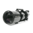Explore Scientific FPL-53 Carbon Fiber ED115 f/5.5 APO Triplet Refractor w/ Ohara FPL53 Optics and Starlight True 3in Focuser, 115mm, FPL53-115CF-T3
